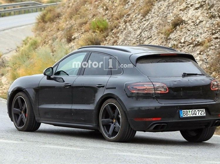 大众全新小型SUV将亮相法兰克福车展 本田要小心了