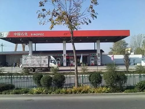 全球宣布禁止汽油车，你的车可能开不了10年了！