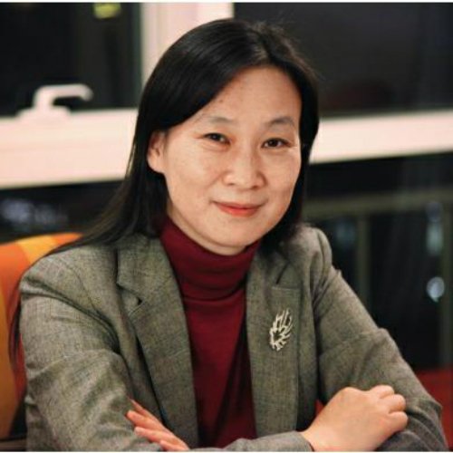 陈春花 | 激活自我,让知识为自我赋能(含完整ppt)