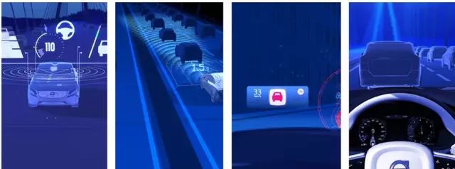 吉利爸爸让他造的便宜豪华车，现在来了！