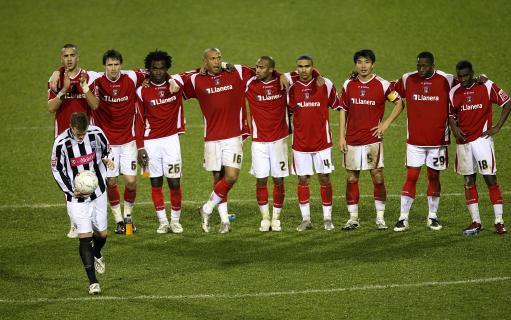 关于中国足球史上最伟大的10号郑智,不知道的