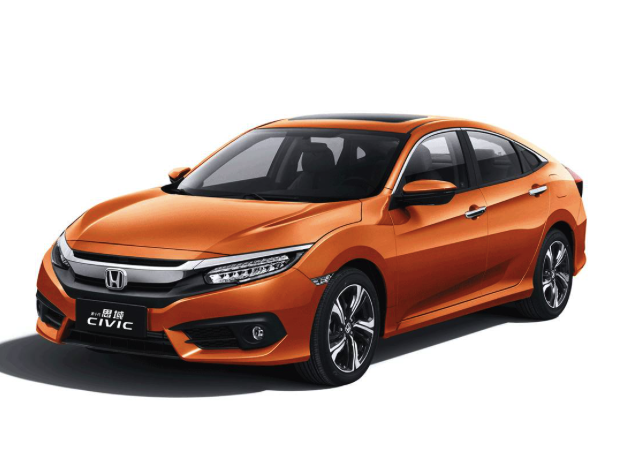 15万左右的德系“宽体轿跑”，优惠3万值不值得买？