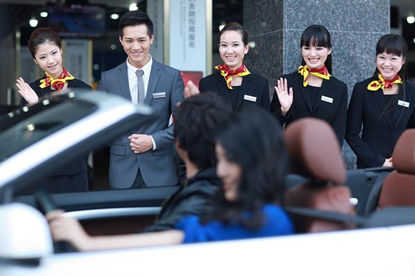 明明没钱，宁愿贷款买新车，也不考虑全款买二手车