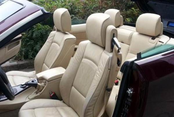 明明没钱，宁愿贷款买新车，也不考虑全款买二手车