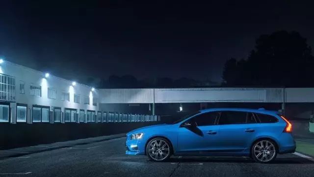 吉利爸爸让他造的便宜豪华车，现在来了！