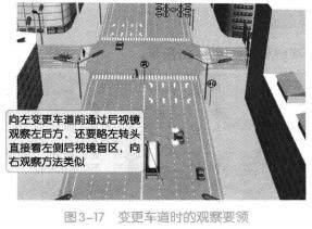 为何老司机会比新手强？他们能看见新手看不见的东西