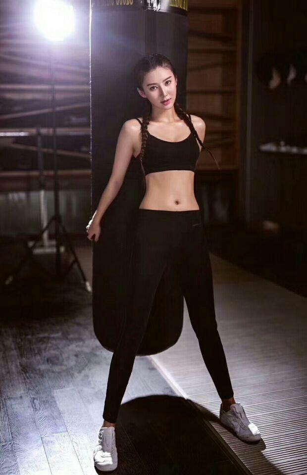 吴京《战狼3》如果邀请一龙和萌萌参演,应该会有看点.