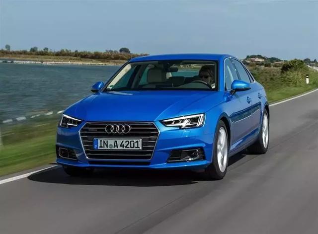 30万总在这两款运动轿车纠结，该怎么选？答案在这