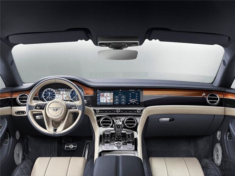 大众全新小型SUV将亮相法兰克福车展 本田要小心了