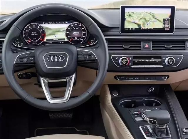 30万总在这两款运动轿车纠结，该怎么选？答案在这