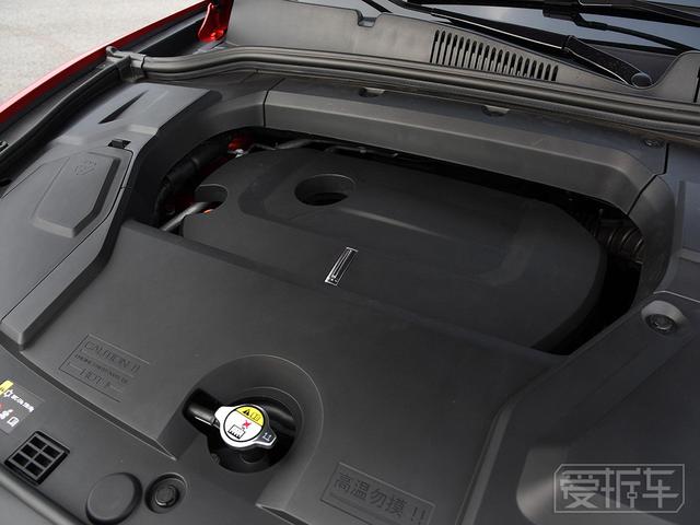 15万就能买到豪华SUV，哈弗H6准车主后悔还来得及