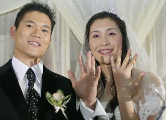 郭晶晶|女排|孙玥_新浪新闻