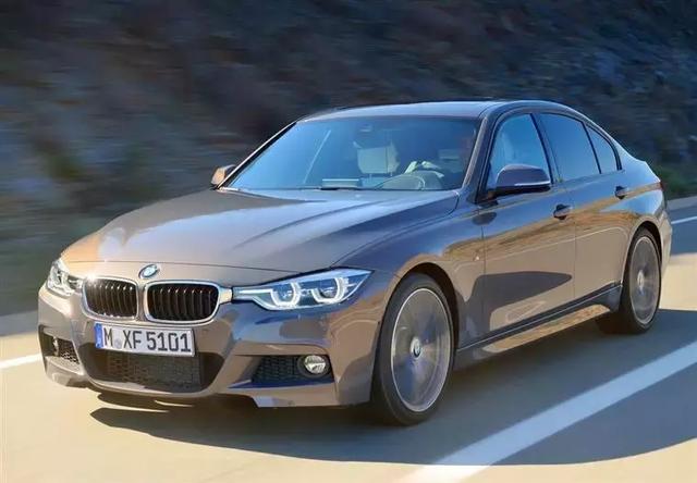 30万总在这两款运动轿车纠结，该怎么选？答案在这