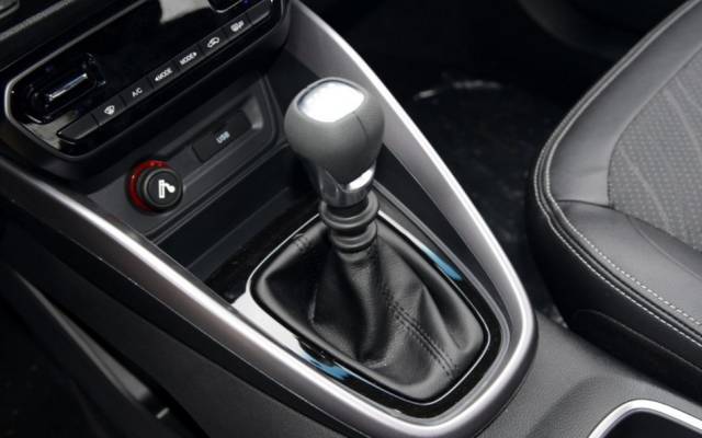 顶配你轻松买三辆，配置高到进口车都害怕