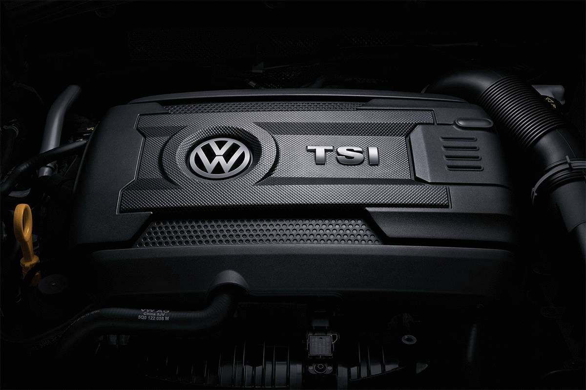 15万左右的德系“宽体轿跑”，优惠3万值不值得买？