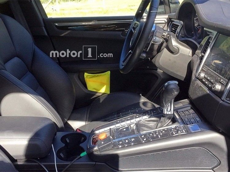 大众全新小型SUV将亮相法兰克福车展 本田要小心了