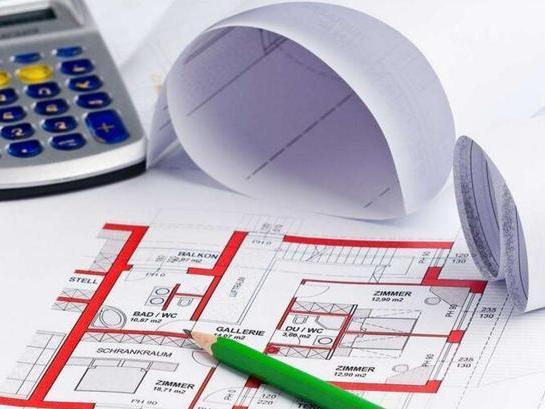 工程总承包费包括哪些费用?如何计算?终于搞