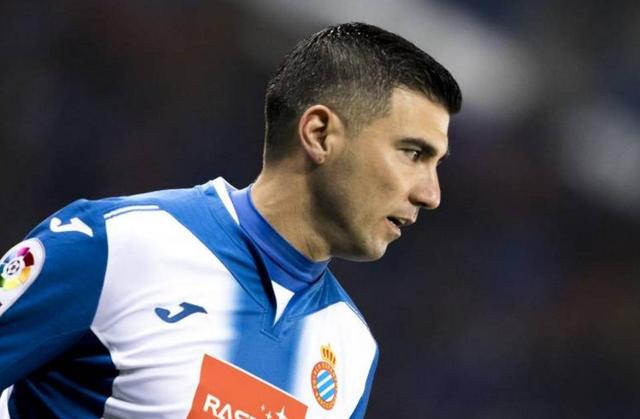 球星|雷耶斯|影响力_新浪新闻