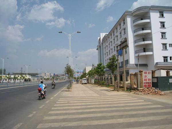 为何老司机会比新手强？他们能看见新手看不见的东西