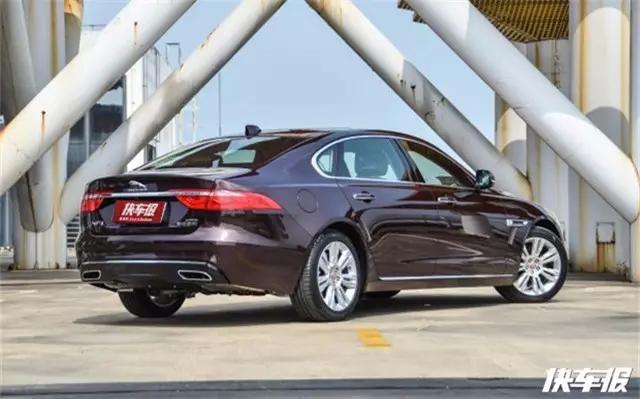 那些你一直在等的SUV，这个星期都上市了