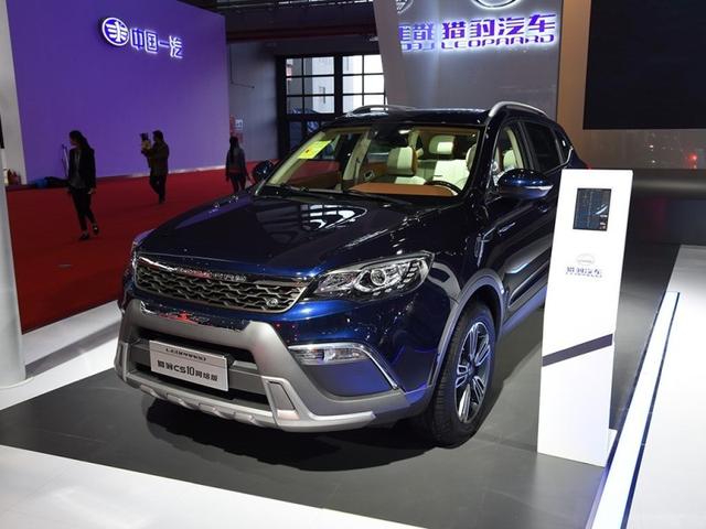 买了这SUV就来维权吧！这个CS系列投诉最多