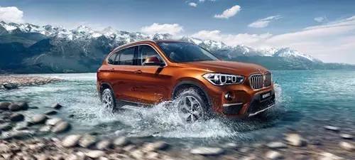 吉利爸爸让他造的便宜豪华车，现在来了！