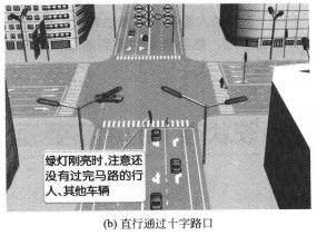 为何老司机会比新手强？他们能看见新手看不见的东西