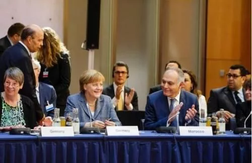 全球宣布禁止汽油车，你的车可能开不了10年了！