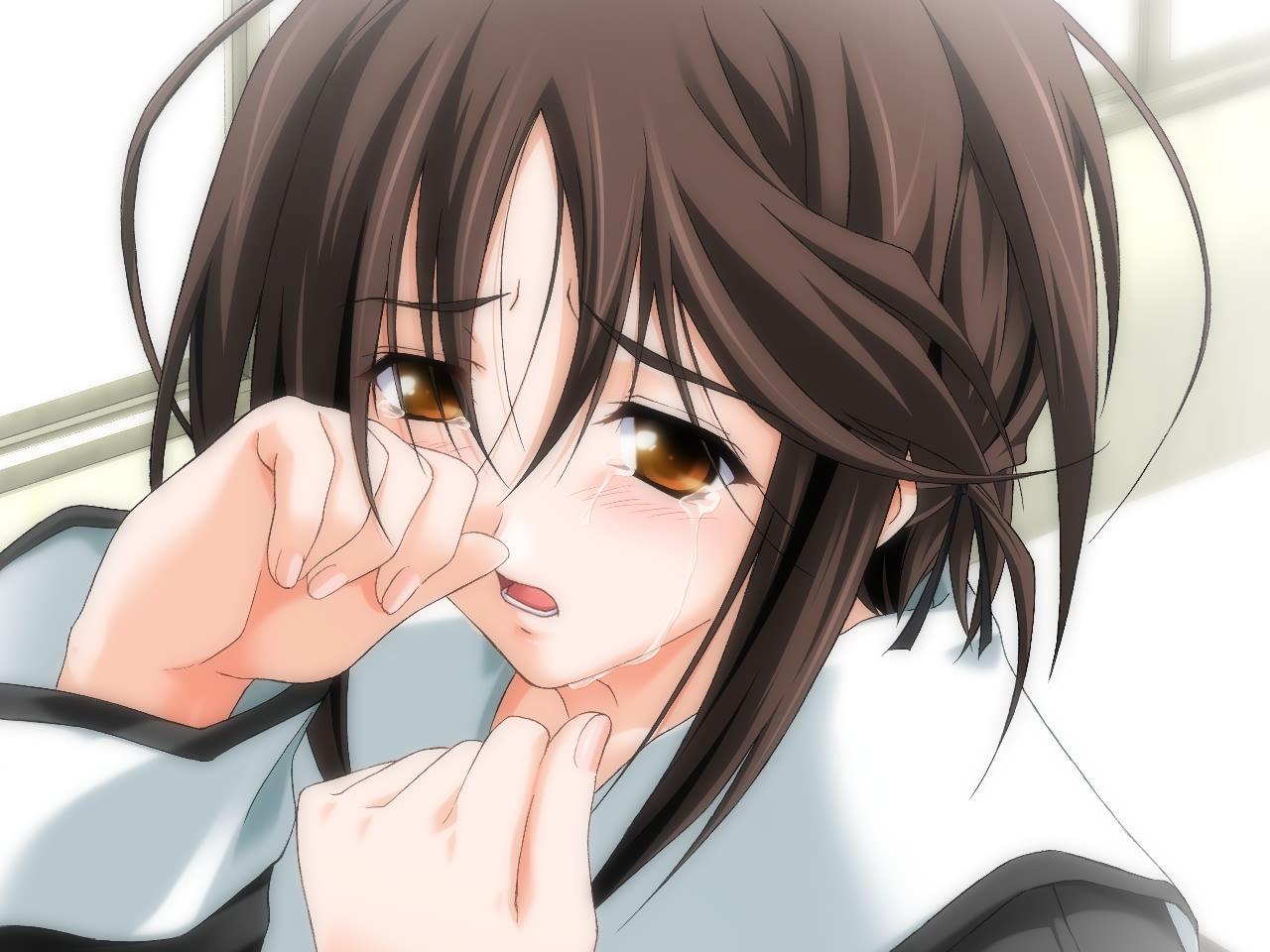 薛之谦与前妻复合多少女孩失恋痛哭但是含泪祝福