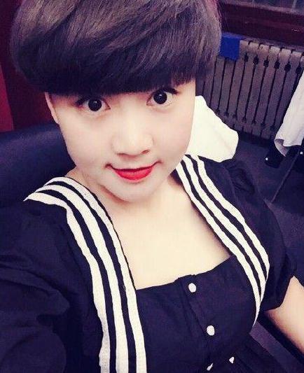 赵本山徒弟媳妇,有这么多二婚的,为此专门立下规矩