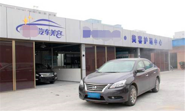 4S店买车能省则省,这些冤枉钱你完全可以不用花!