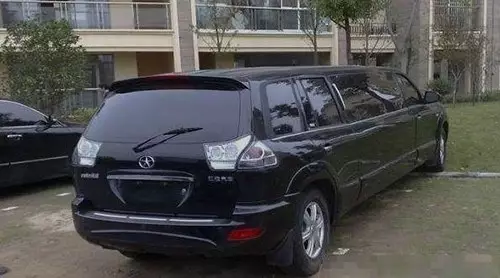 想在车上体验大保健？先买了这几款SUV再说！