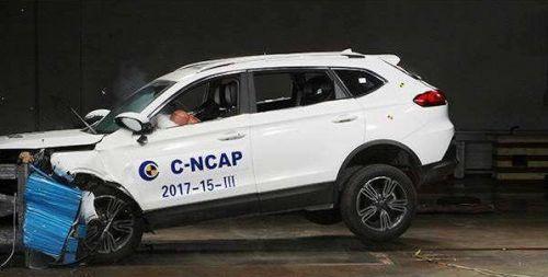 买了这SUV就来维权吧！这个CS系列投诉最多