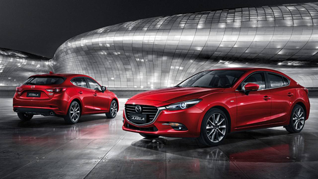 《了不起的匠人》是否拯救了不起的长安<a class=