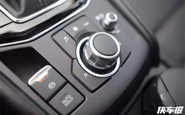 存钱买全新马自达CX-5之前，一定要看看这个