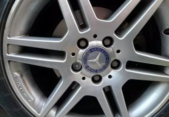 再不做些防盗措施，你的车很可能被偷走！