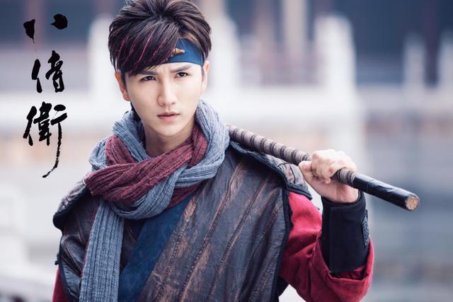 他出道三年发行9张专辑,粉丝竟嫌不够