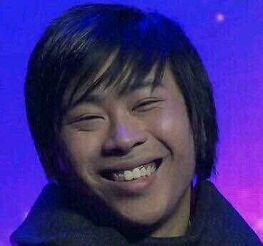 电竞三丑white,五五开,卢本伟,其实不了解的还以为是一个人,其实他