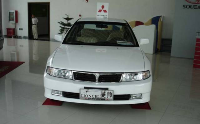 顶配你轻松买三辆，配置高到进口车都害怕