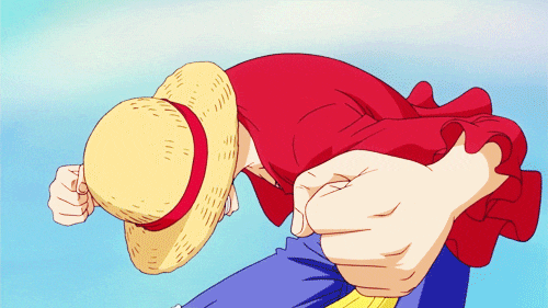 海贼王889话简介, 山治说用美食来杀人, 他真的就做到了!