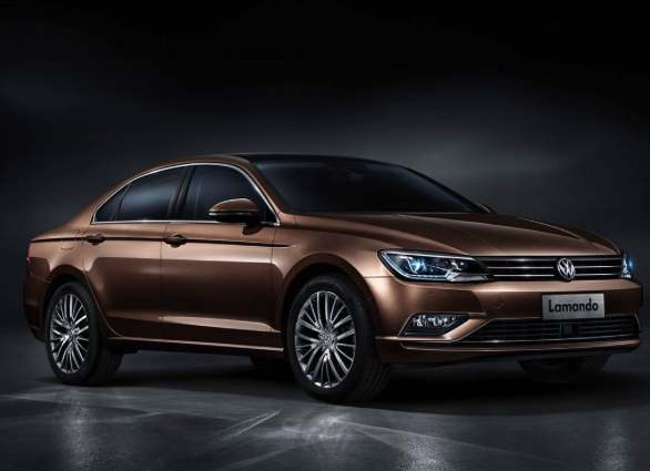 15万左右的德系“宽体轿跑”，优惠3万值不值得买？