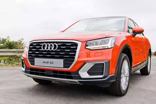 吉利爸爸让他造的便宜豪华车，现在来了！