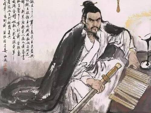 吉利爸爸让他造的便宜豪华车，现在来了！