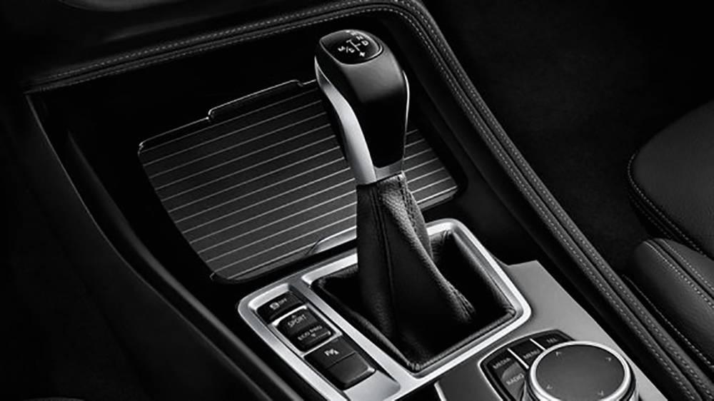 好开、性价比高，这辆宝马新车不用20万就能拥有！