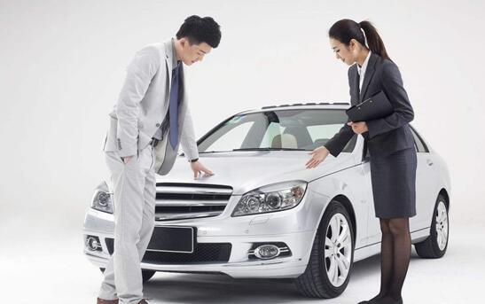 选车6大误区，新手购车都会掉的“坑”