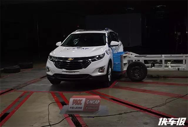 力帆又要被喷了，才撞了个3星！