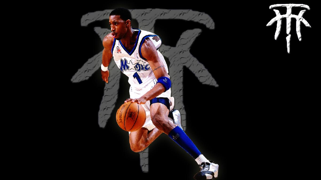 为什么说麦迪进名人堂实至名归?两大成就让他圆梦!