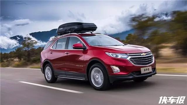 力帆又要被喷了，才撞了个3星！