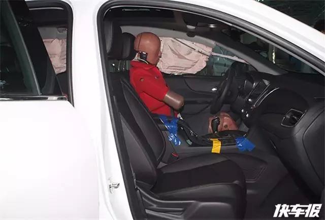 力帆又要被喷了，才撞了个3星！