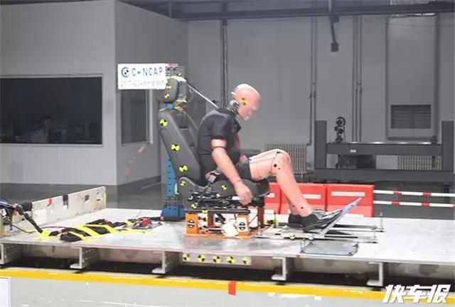 力帆又要被喷了，才撞了个3星！